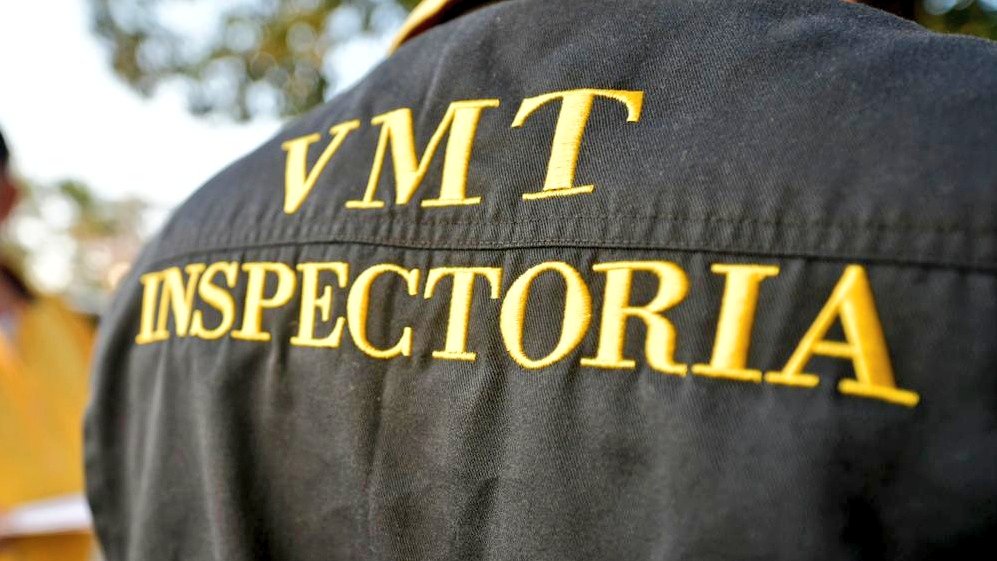 VMT inspecciona que transporte colectivo cumpla medidas de bioseguridad durante recorrido vmt-inspecciona-que-transporte-colectivo-cumpla-medidas-de-bioseguridad-durante-recorrido